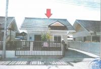 https://wap.ohoproperty.com/200652/ธนาคารอาคารสงเคราะห์/ขายบ้านเดี่ยว/บ้านเล่า/เมืองชัยภูมิ/ชัยภูมิ/