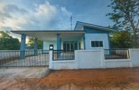 https://wap.ohoproperty.com/200661/ธนาคารอาคารสงเคราะห์/ขายบ้านเดี่ยว/รอบเมือง/เมืองชัยภูมิ/ชัยภูมิ/