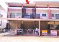 https://wap.ohoproperty.com/200653/ธนาคารอาคารสงเคราะห์/ขายอาคารพาณิชย์/รอบเมือง/เมืองชัยภูมิ/ชัยภูมิ/