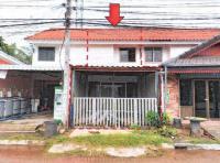 https://wap.ohoproperty.com/200633/ธนาคารอาคารสงเคราะห์/ขายทาวน์เฮ้าส์/ในเมือง/เมืองชัยภูมิ/ชัยภูมิ/