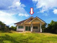 https://wap.ohoproperty.com/200654/ธนาคารอาคารสงเคราะห์/ขายบ้านเดี่ยว/นาฝาย/เมืองชัยภูมิ/ชัยภูมิ/