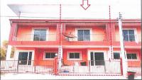 https://wap.ohoproperty.com/200656/ธนาคารอาคารสงเคราะห์/ขายทาวน์เฮ้าส์/บ้านกอก/จัตุรัส/ชัยภูมิ/