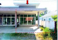 https://wap.ohoproperty.com/200649/ธนาคารอาคารสงเคราะห์/ขายอาคารพาณิชย์/บ้านโพธิ์/เมืองนครราชสีมา/นครราชสีมา/