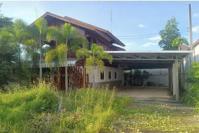 https://wap.ohoproperty.com/201480/ธนาคารอาคารสงเคราะห์/ขายบ้านเดี่ยว/ท่าสายลวด/แม่สอด/ตาก/