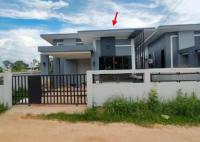 https://wap.ohoproperty.com/201488/ธนาคารอาคารสงเคราะห์/ขายบ้านเดี่ยว/ท่าสายลวด/แม่สอด/ตาก/