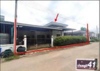 https://wap.ohoproperty.com/201489/ธนาคารอาคารสงเคราะห์/ขายบ้านเดี่ยว/แม่กุ/แม่สอด/ตาก/