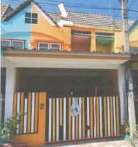 https://wap.ohoproperty.com/210477/ธนาคารอาคารสงเคราะห์/ขายทาวน์เฮ้าส์/พยอม/วังน้อย/พระนครศรีอยุธยา/