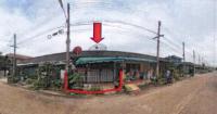 https://wap.ohoproperty.com/201424/ธนาคารอาคารสงเคราะห์/ขายทาวน์เฮ้าส์/วัดประดู่/เมืองสุราษฎร์ธานี/สุราษฎร์ธานี/