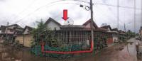 https://wap.ohoproperty.com/201422/ธนาคารอาคารสงเคราะห์/ขายทาวน์เฮ้าส์/ท่าข้าม/พุนพิน/สุราษฎร์ธานี/