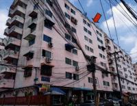 https://wap.ohoproperty.com/201857/ธนาคารอาคารสงเคราะห์/ขายคอนโด/บางชัน/มีนบุรี/กรุงเทพมหานคร/