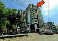 https://wap.ohoproperty.com/201732/ธนาคารอาคารสงเคราะห์/ขายคอนโด/สวนใหญ่/เมืองนนทบุรี/นนทบุรี/