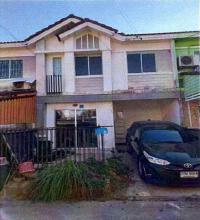 https://wap.ohoproperty.com/201759/ธนาคารอาคารสงเคราะห์/ขายทาวน์เฮ้าส์/บางแม่นาง/บางใหญ่/นนทบุรี/