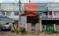 https://wap.ohoproperty.com/201755/ธนาคารอาคารสงเคราะห์/ขายทาวน์เฮ้าส์/ละหาร/บางบัวทอง/นนทบุรี/