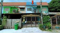 https://wap.ohoproperty.com/201748/ธนาคารอาคารสงเคราะห์/ขายทาวน์เฮ้าส์/พิมลราช/บางบัวทอง/นนทบุรี/