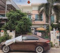 https://wap.ohoproperty.com/201712/ธนาคารอาคารสงเคราะห์/ขายทาวน์เฮ้าส์/บางเดื่อ/เมืองปทุมธานี/ปทุมธานี/