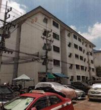 https://wap.ohoproperty.com/201670/ธนาคารอาคารสงเคราะห์/ขายคอนโด/คลองหนึ่ง/คลองหลวง/ปทุมธานี/