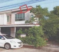 https://wap.ohoproperty.com/201655/ธนาคารอาคารสงเคราะห์/ขายทาวน์เฮ้าส์/บางเตย/สามพราน/นครปฐม/