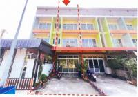 https://wap.ohoproperty.com/201612/ธนาคารอาคารสงเคราะห์/ขายอาคารพาณิชย์/วังเย็น/แปลงยาว/ฉะเชิงเทรา/