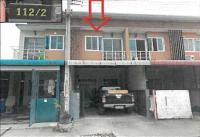 https://wap.ohoproperty.com/201593/ธนาคารอาคารสงเคราะห์/ขายทาวน์เฮ้าส์/หนองตำลึง/พานทอง/ชลบุรี/