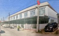 https://wap.ohoproperty.com/201586/ธนาคารอาคารสงเคราะห์/ขายทาวน์เฮ้าส์/ตลาด/เมืองมหาสารคาม/มหาสารคาม/