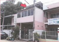 https://wap.ohoproperty.com/201571/ธนาคารอาคารสงเคราะห์/ขายทาวน์เฮ้าส์/หนองจะบก/เมืองนครราชสีมา/นครราชสีมา/