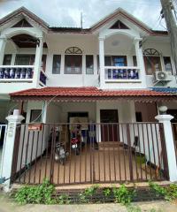 https://wap.ohoproperty.com/201985/ธนาคารอาคารสงเคราะห์/ขายทาวน์เฮ้าส์/หนองจ๊อม/สันทราย/เชียงใหม่/