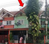 https://wap.ohoproperty.com/202672/ธนาคารอาคารสงเคราะห์/ขายทาวน์เฮ้าส์/บางระกำ/นครหลวง/พระนครศรีอยุธยา/