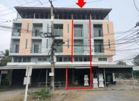 https://wap.ohoproperty.com/202677/ธนาคารอาคารสงเคราะห์/ขายอาคารพาณิชย์/ปากจั่น/นครหลวง/พระนครศรีอยุธยา/