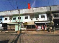 https://wap.ohoproperty.com/202581/ธนาคารอาคารสงเคราะห์/ขายทาวน์เฮ้าส์/ท่าช้าง/เมืองจันทบุรี/จันทบุรี/