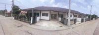 https://wap.ohoproperty.com/202569/ธนาคารอาคารสงเคราะห์/ขายทาวน์เฮ้าส์/วังเย็น/แปลงยาว/ฉะเชิงเทรา/