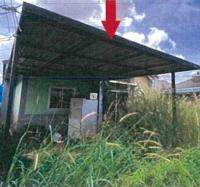 https://wap.ohoproperty.com/202561/ธนาคารอาคารสงเคราะห์/ขายบ้านเดี่ยว/ศรีมหาโพธิ/ศรีมหาโพธิ/ปราจีนบุรี/