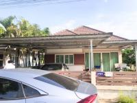 https://wap.ohoproperty.com/202549/ธนาคารอาคารสงเคราะห์/ขายบ้านเดี่ยว/หนองระเวียง/เมืองนครราชสีมา/นครราชสีมา/