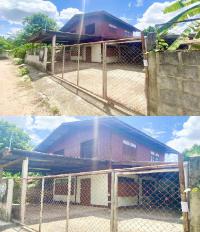 https://wap.ohoproperty.com/202541/ธนาคารอาคารสงเคราะห์/ขายบ้านเดี่ยว/ท่าอ่าง/โชคชัย/นครราชสีมา/