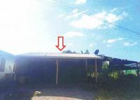 https://wap.ohoproperty.com/202521/ธนาคารอาคารสงเคราะห์/ขายบ้านเดี่ยว/ช่องสามหมอ/แก้งคร้อ/ชัยภูมิ/