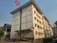 https://wap.ohoproperty.com/202491/ธนาคารอาคารสงเคราะห์/ขายคอนโด/ป่าตัน/เมืองเชียงใหม่/เชียงใหม่/