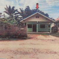 https://wap.ohoproperty.com/202423/ธนาคารอาคารสงเคราะห์/ขายบ้านเดี่ยว/วังไผ่/เมืองชุมพร/ชุมพร/