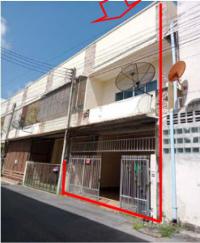 https://wap.ohoproperty.com/202431/ธนาคารอาคารสงเคราะห์/ขายทาวน์เฮ้าส์/บ่อยาง/เมืองสงขลา/สงขลา/