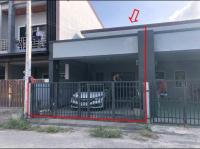https://wap.ohoproperty.com/210469/ธนาคารอาคารสงเคราะห์/ขายบ้านเดี่ยว/พะวง/เมืองสงขลา/สงขลา/