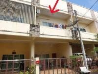 https://wap.ohoproperty.com/202432/ธนาคารอาคารสงเคราะห์/ขายทาวน์เฮ้าส์/บ่อยาง/เมืองสงขลา/สงขลา/