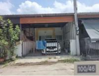 https://wap.ohoproperty.com/202391/ธนาคารอาคารสงเคราะห์/ขายทาวน์เฮ้าส์/ทุ่งตำเสา/หาดใหญ่/สงขลา/