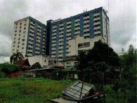 https://wap.ohoproperty.com/203270/ธนาคารอาคารสงเคราะห์/ขายคอนโด/บางกระสอ/เมืองนนทบุรี/นนทบุรี/