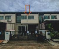 https://wap.ohoproperty.com/203244/ธนาคารอาคารสงเคราะห์/ขายทาวน์เฮ้าส์/คลองสี่/คลองหลวง/ปทุมธานี/