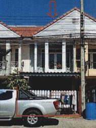 https://wap.ohoproperty.com/203247/ธนาคารอาคารสงเคราะห์/ขายทาวน์เฮ้าส์/คลองสาม/คลองหลวง/ปทุมธานี/