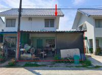https://wap.ohoproperty.com/203125/ธนาคารอาคารสงเคราะห์/ขายทาวน์เฮ้าส์/ตะพง/เมืองระยอง/ระยอง/