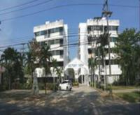 https://wap.ohoproperty.com/203091/ธนาคารอาคารสงเคราะห์/ขายคอนโด/เพ/เมืองระยอง/ระยอง/