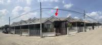 https://wap.ohoproperty.com/203140/ธนาคารอาคารสงเคราะห์/ขายทาวน์เฮ้าส์/มาบตาพุด/เมืองระยอง/ระยอง/