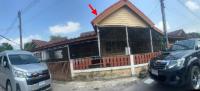 https://wap.ohoproperty.com/203106/ธนาคารอาคารสงเคราะห์/ขายบ้านเดี่ยว/มาบตาพุด/เมืองระยอง/ระยอง/