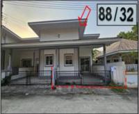 https://wap.ohoproperty.com/203128/ธนาคารอาคารสงเคราะห์/ขายทาวน์เฮ้าส์/หนองบัว/บ้านค่าย/ระยอง/