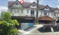 https://wap.ohoproperty.com/203124/ธนาคารอาคารสงเคราะห์/ขายทาวน์เฮ้าส์/มาบข่า/บ้านค่าย/ระยอง/