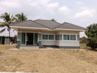 https://wap.ohoproperty.com/203002/ธนาคารอาคารสงเคราะห์/ขายบ้านเดี่ยว/กุดประทาย/เดชอุดม/อุบลราชธานี/
